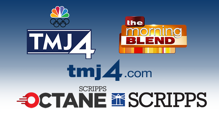 TMJ4 TV & Digital Advertising